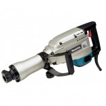 Martillo picador Makita HM1304 - 1500W 15'5kg